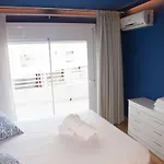 COSTA DAURADA APARTAMENTS - Royal 113 Luxe