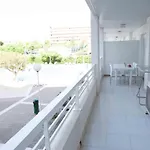 COSTA DAURADA APARTAMENTS - Royal 113 Luxe